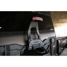 Load image into Gallery viewer, 2021-22-Ford-Bronco-3Rd-Brake-Light-Extension-Bracket-Dv8-Offroad