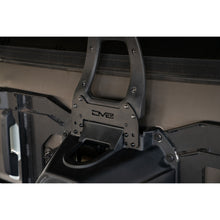 Load image into Gallery viewer, 2021-22-Ford-Bronco-3Rd-Brake-Light-Extension-Bracket-Dv8-Offroad