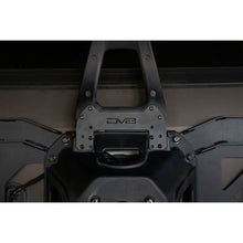 Load image into Gallery viewer, 2021-22-Ford-Bronco-3Rd-Brake-Light-Extension-Bracket-Dv8-Offroad