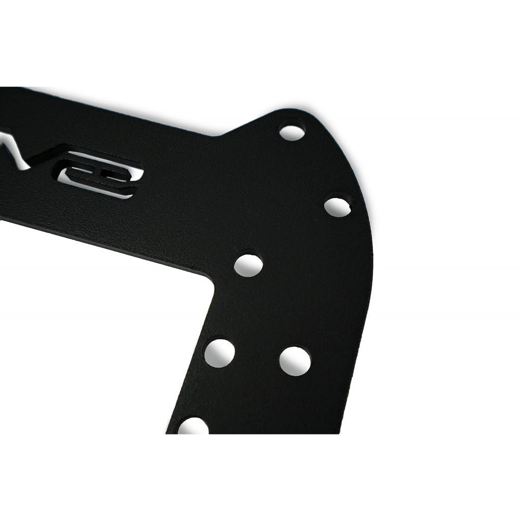 2021-22-Ford-Bronco-3Rd-Brake-Light-Extension-Bracket-Dv8-Offroad