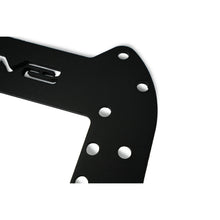 Load image into Gallery viewer, 2021-22-Ford-Bronco-3Rd-Brake-Light-Extension-Bracket-Dv8-Offroad