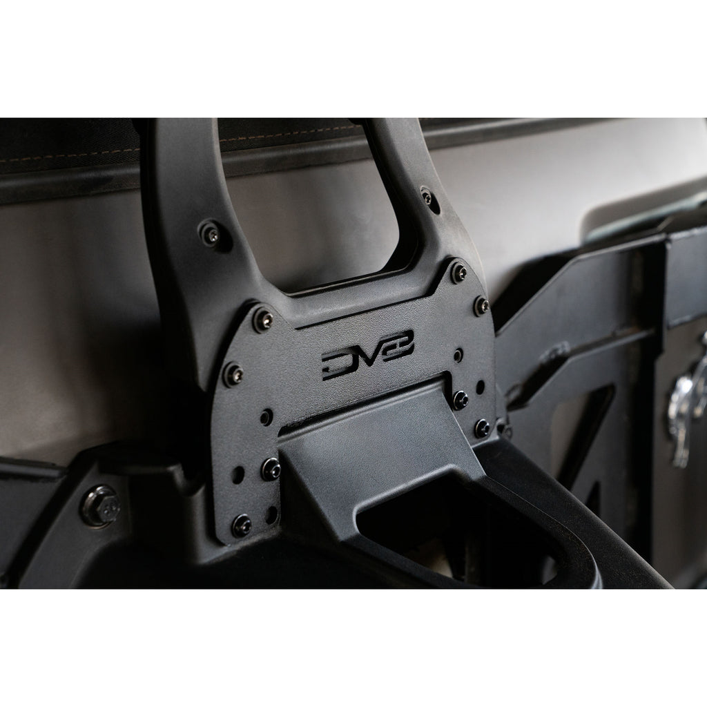 2021-22-Ford-Bronco-3Rd-Brake-Light-Extension-Bracket-Dv8-Offroad