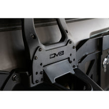 Load image into Gallery viewer, 2021-22-Ford-Bronco-3Rd-Brake-Light-Extension-Bracket-Dv8-Offroad