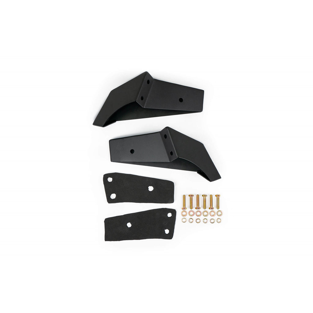 2021-22-Ford-Bronco-Add-On-Wings-For-Fs-15-Series-Front-Bumper-Dv8-Offroad