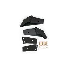 Load image into Gallery viewer, 2021-22-Ford-Bronco-Add-On-Wings-For-Fs-15-Series-Front-Bumper-Dv8-Offroad