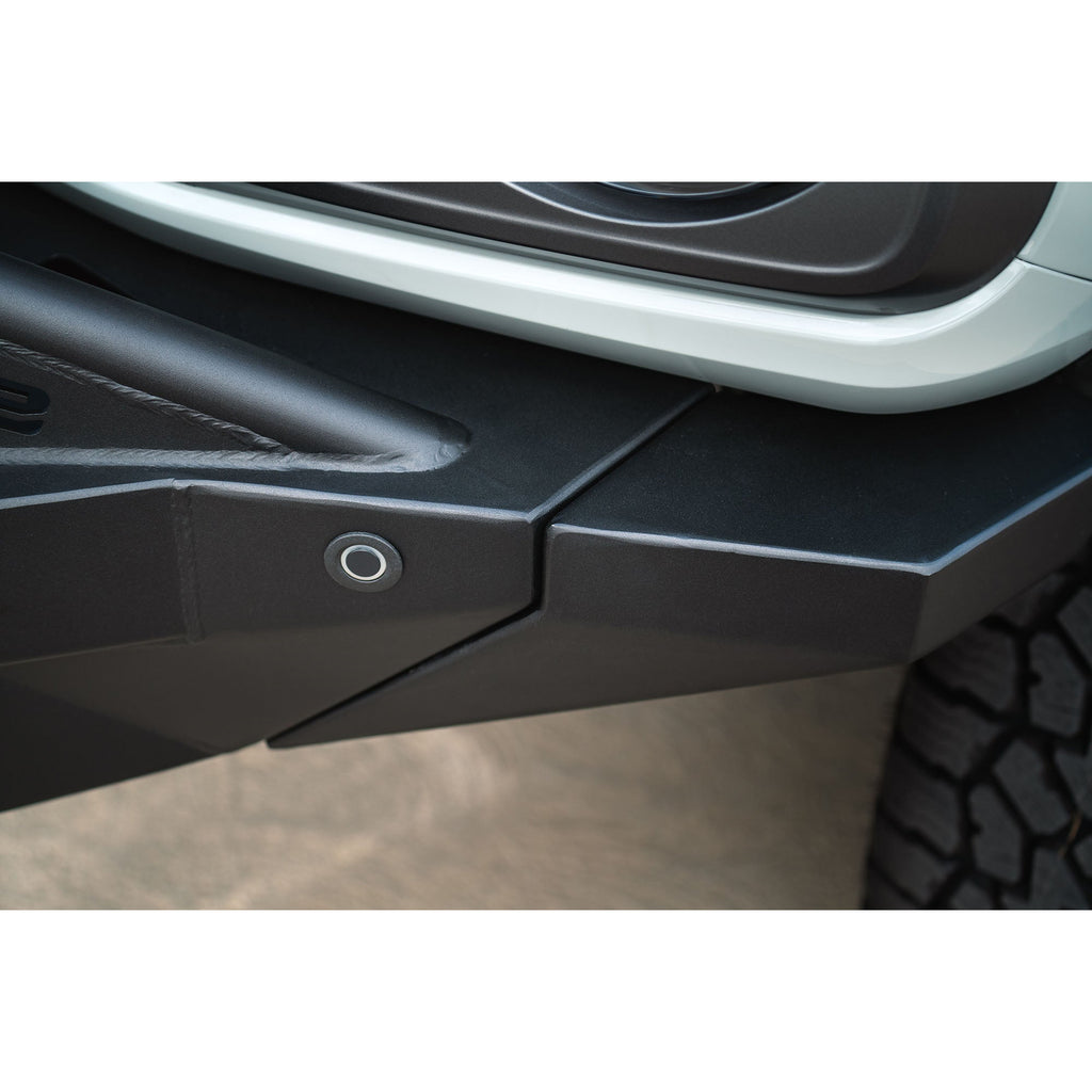 2021-22-Ford-Bronco-Add-On-Wings-For-Fs-15-Series-Front-Bumper-Dv8-Offroad