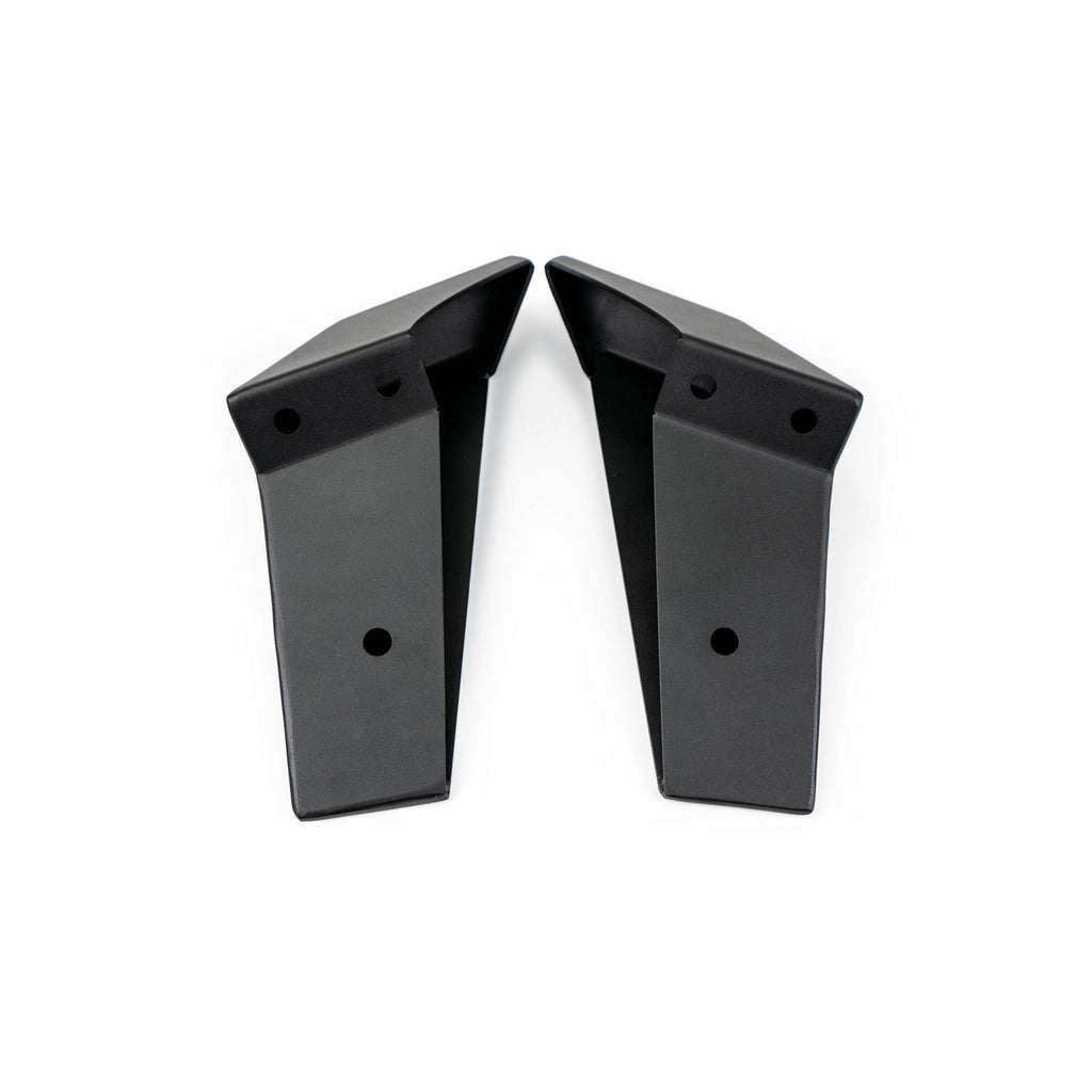 2021-22-Ford-Bronco-Add-On-Wings-For-Fs-15-Series-Front-Bumper-Dv8-Offroad