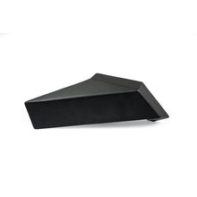 Load image into Gallery viewer, 2021-22-Ford-Bronco-Add-On-Wings-For-Fs-15-Series-Front-Bumper-Dv8-Offroad