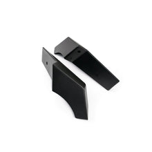 Load image into Gallery viewer, 2021-22-Ford-Bronco-Add-On-Wings-For-Fs-15-Series-Front-Bumper-Dv8-Offroad