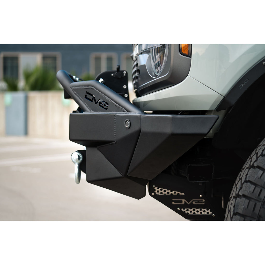 2021-22-Ford-Bronco-Add-On-Wings-For-Fs-15-Series-Front-Bumper-Dv8-Offroad