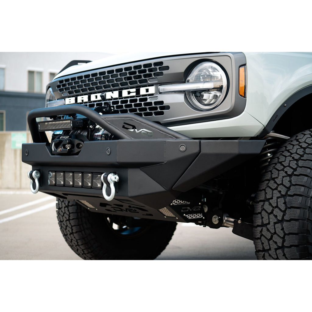 2021-22-Ford-Bronco-Add-On-Wings-For-Fs-15-Series-Front-Bumper-Dv8-Offroad