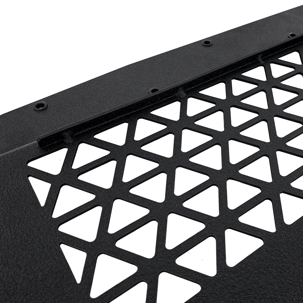 2021-Bmw-G80-M3-Skid-Plate-Engine---Wrinkle-Black