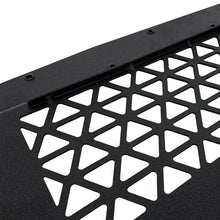 Load image into Gallery viewer, 2021-Bmw-G80-M3-Skid-Plate-Engine---Wrinkle-Black