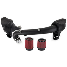 Load image into Gallery viewer, 2021-Bmw-G8x-M3M4-Performance-Air-Intake-Kit