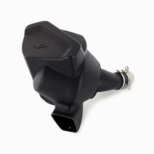 Load image into Gallery viewer, 2021-Bmw-G8x-M3M4-Performance-Air-Intake-Kit