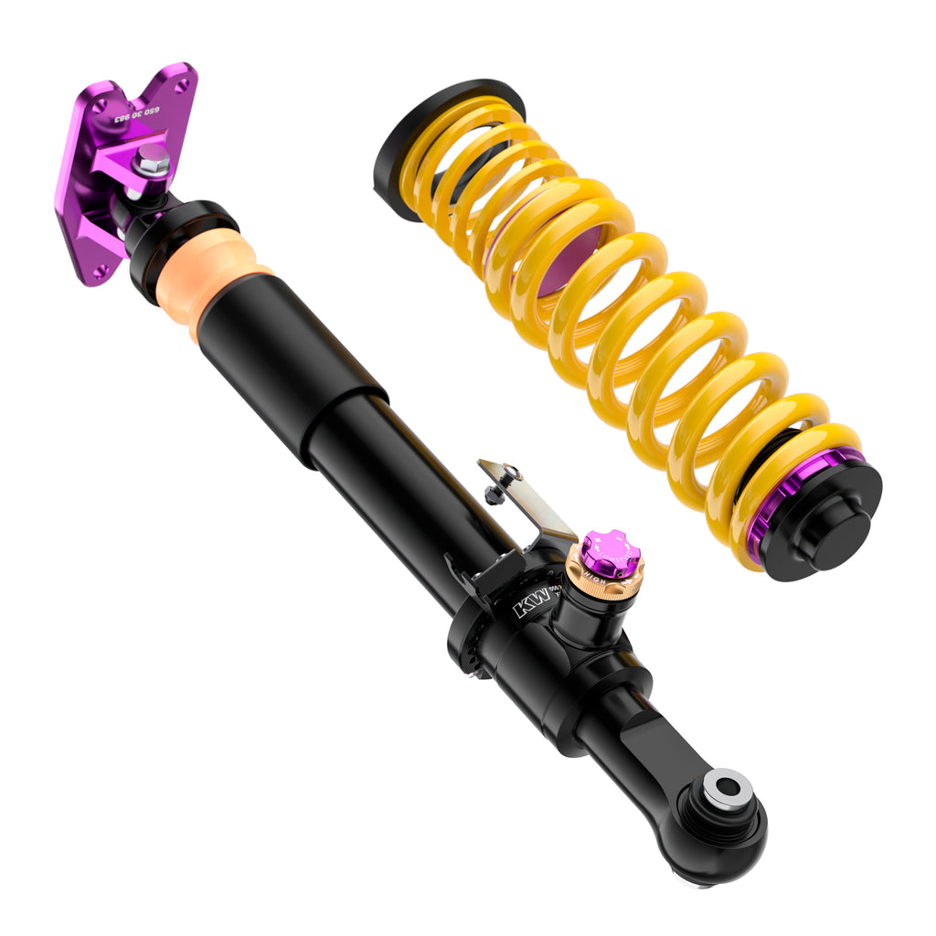 2021-Bmw-M3-(G80)-Sedan-2Wd--M4-(G82)-Coupe-2Wd-(Incl.-Comp)-V4-Clubsport-Coilover-Kit-3-Way