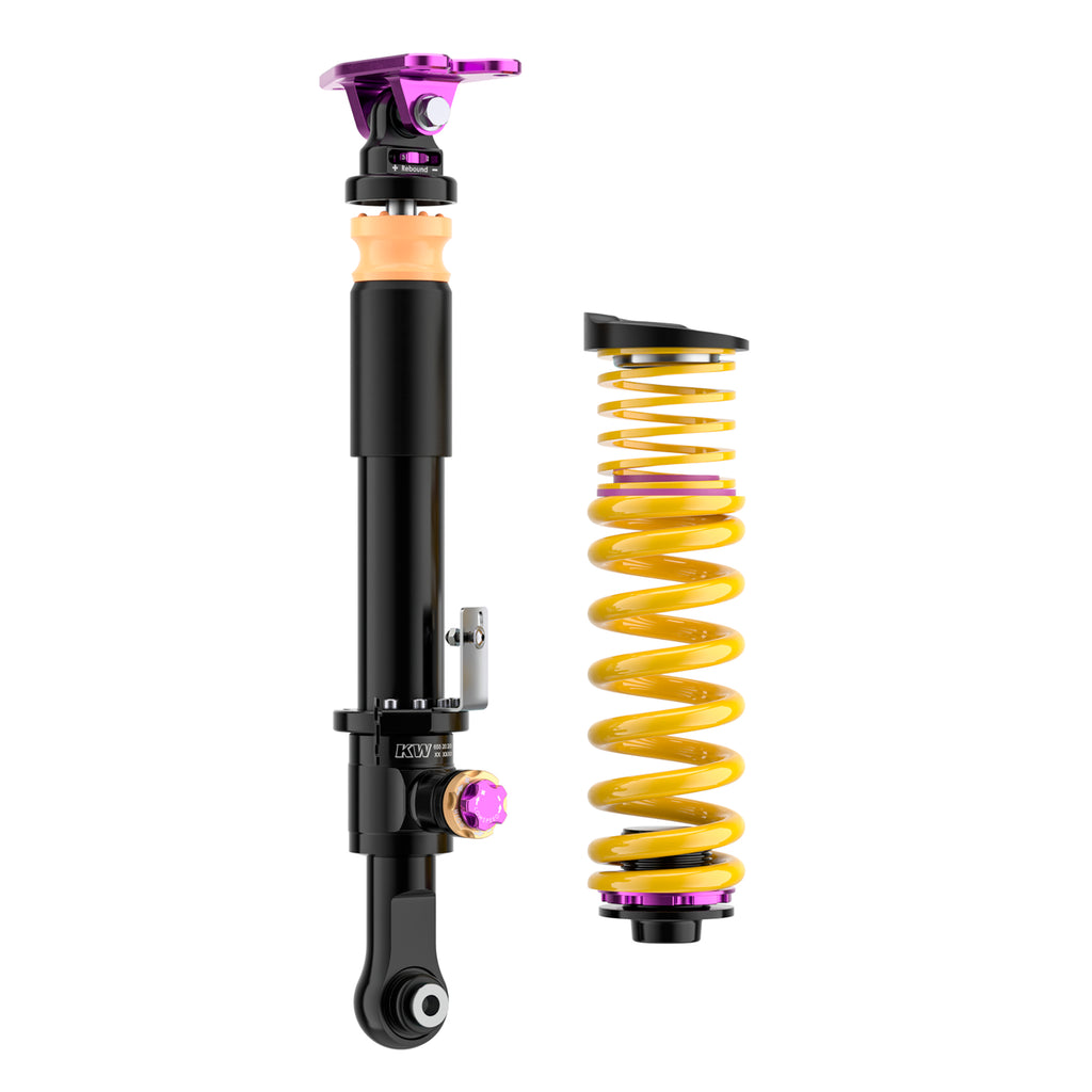 2021-Bmw-M3-(G80)-Sedan-2Wd--M4-(G82)-Coupe-2Wd-(Incl.-Comp)-V4-Clubsport-Coilover-Kit-3-Way