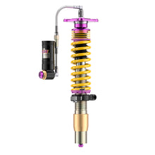 Load image into Gallery viewer, 2021-Bmw-M3-(G80)-Sedan-2Wd--M4-(G82)-Coupe-2Wd-(Incl.-Comp)-V4-Clubsport-Coilover-Kit-3-Way