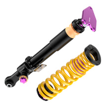 Load image into Gallery viewer, 2021-Bmw-M3-(G80)-Sedan-2Wd--M4-(G82)-Coupe-2Wd-(Incl.-Comp)-V4-Clubsport-Coilover-Kit-3-Way
