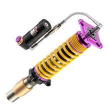 Load image into Gallery viewer, 2021-Bmw-M3-(G80)-Sedan-2Wd--M4-(G82)-Coupe-2Wd-(Incl.-Comp)-V4-Clubsport-Coilover-Kit-3-Way