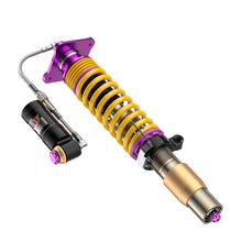 Load image into Gallery viewer, 2021-Bmw-M3-(G80)-Sedan-2Wd--M4-(G82)-Coupe-2Wd-(Incl.-Comp)-V4-Clubsport-Coilover-Kit-3-Way