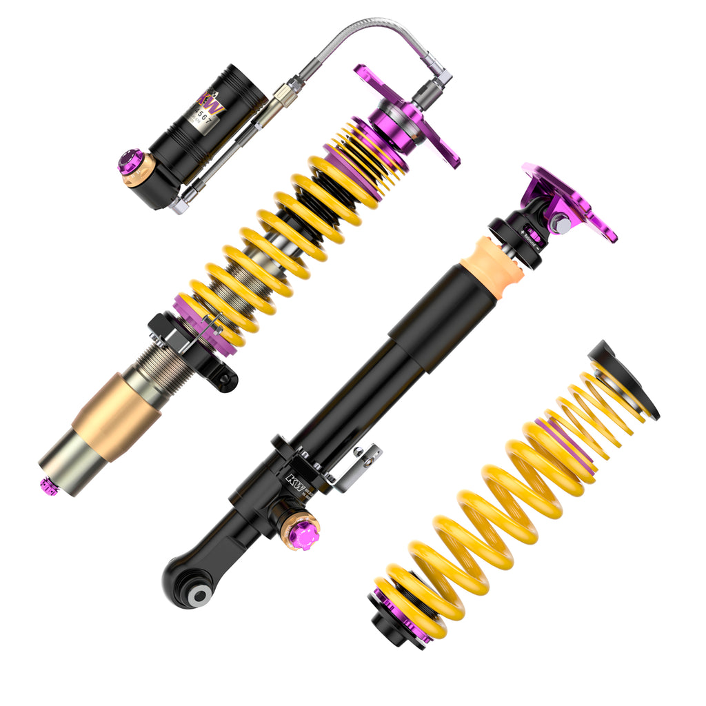 2021-Bmw-M3-(G80)-Sedan-2Wd--M4-(G82)-Coupe-2Wd-(Incl.-Comp)-V4-Clubsport-Coilover-Kit-3-Way