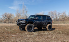 Load image into Gallery viewer, ReadyLift 62-21360 SST® Lift Kit w/Shocks for Select Ford Bronco, Ford Bronco Sport