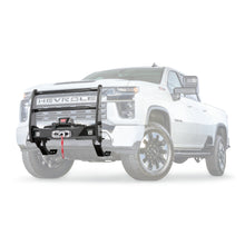 Load image into Gallery viewer, 2021-Chevrolet-Silverado-25003500-Trans4mer-Gen-Iii-Mid-Frame-Bracket-Kit