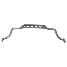 Load image into Gallery viewer, 2021-Chevrolet-Suburban--2021-Gmc-Yukon-Xl-0-2In-Front--1-2.5In-Rear-Lowering-Kit