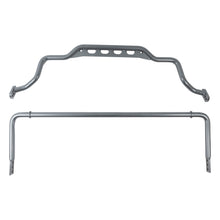 Load image into Gallery viewer, 2021-Chevrolet-Suburban--2021-Gmc-Yukon-Xl-0-2In-Front--1-2.5In-Rear-Lowering-Kit