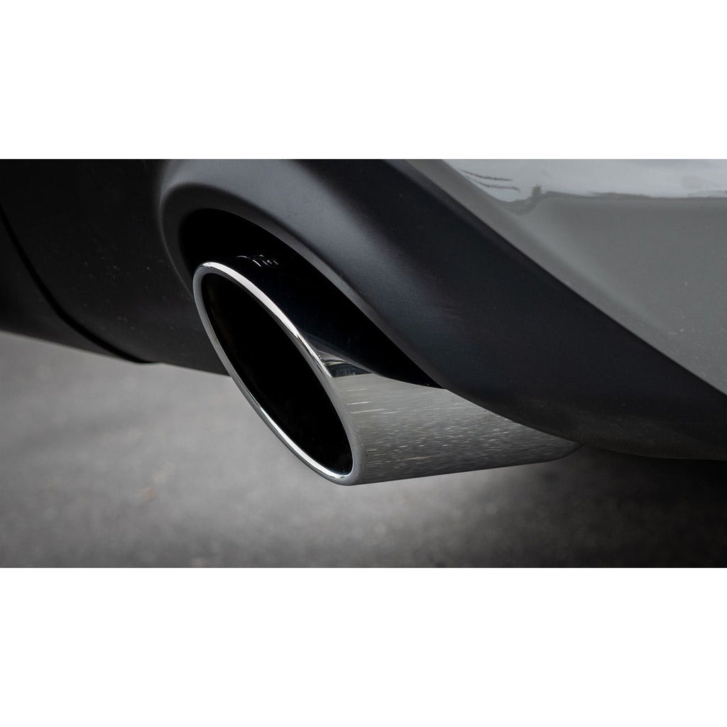 2021-Dodge-Durango-Srt-Hellcat-6.2L-V8-Awd-Atak-Cat-Back-Exhaust-System---T-304Ss