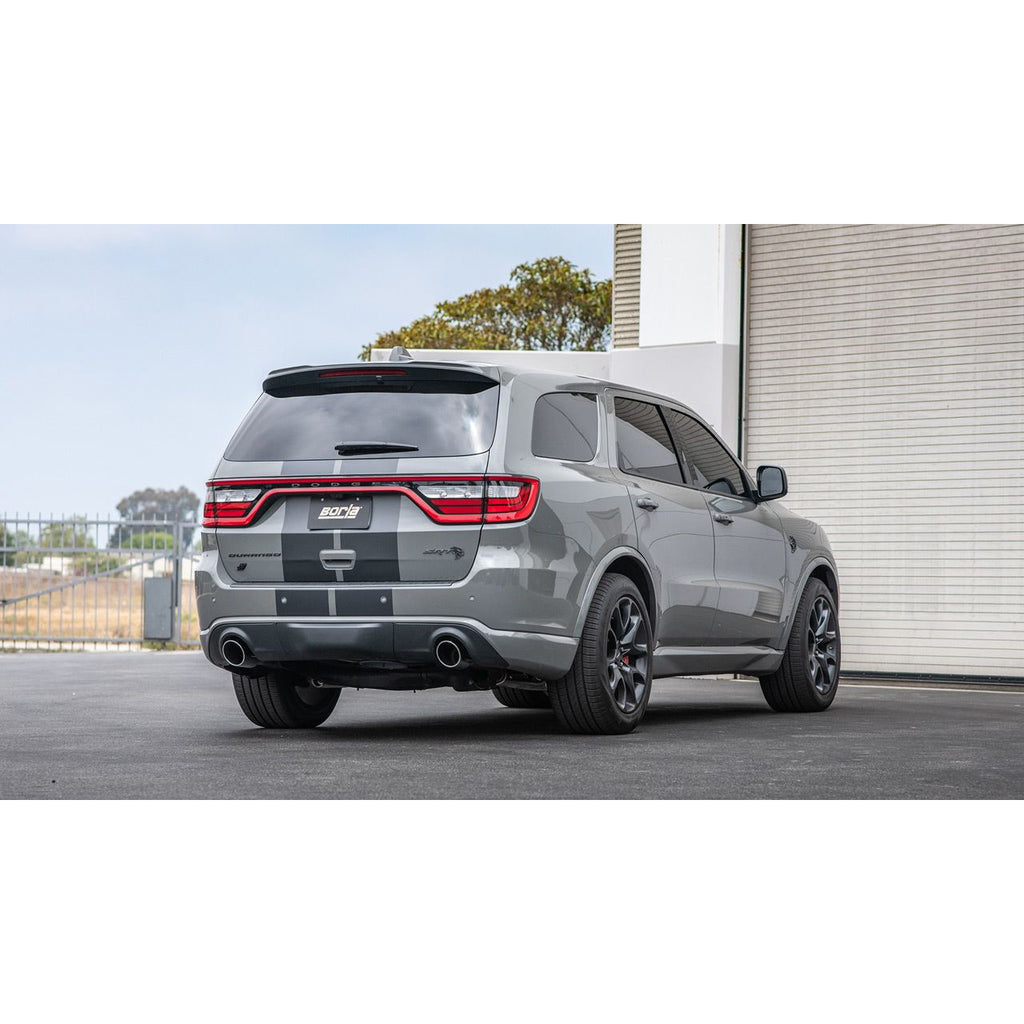 2021-Dodge-Durango-Srt-Hellcat-6.2L-V8-Awd-Atak-Cat-Back-Exhaust-System---T-304Ss