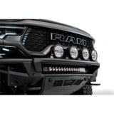 Addictive Desert Designs L6257021701NA ADD PRO Bolt-On Add-on Light Hoop
