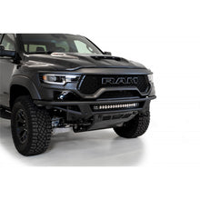 Load image into Gallery viewer, 2021-Dodge-Ram-1500-Trx-Pro-Bolt-On-Front-Bumper-W-Sensors