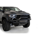 Addictive Desert Designs F628102160103 ADD PRO Bolt-On Front Bumper
