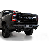 Addictive Desert Designs R628571280103 ADD PRO Bolt-On Rear Bumper