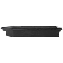 Load image into Gallery viewer, 2021-Fiesta-Vii1921-Puma-Ii-Replacement-Air-Filter-Panel-Red