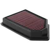 K&N Engineering 33-3159 Replacement Air Filter