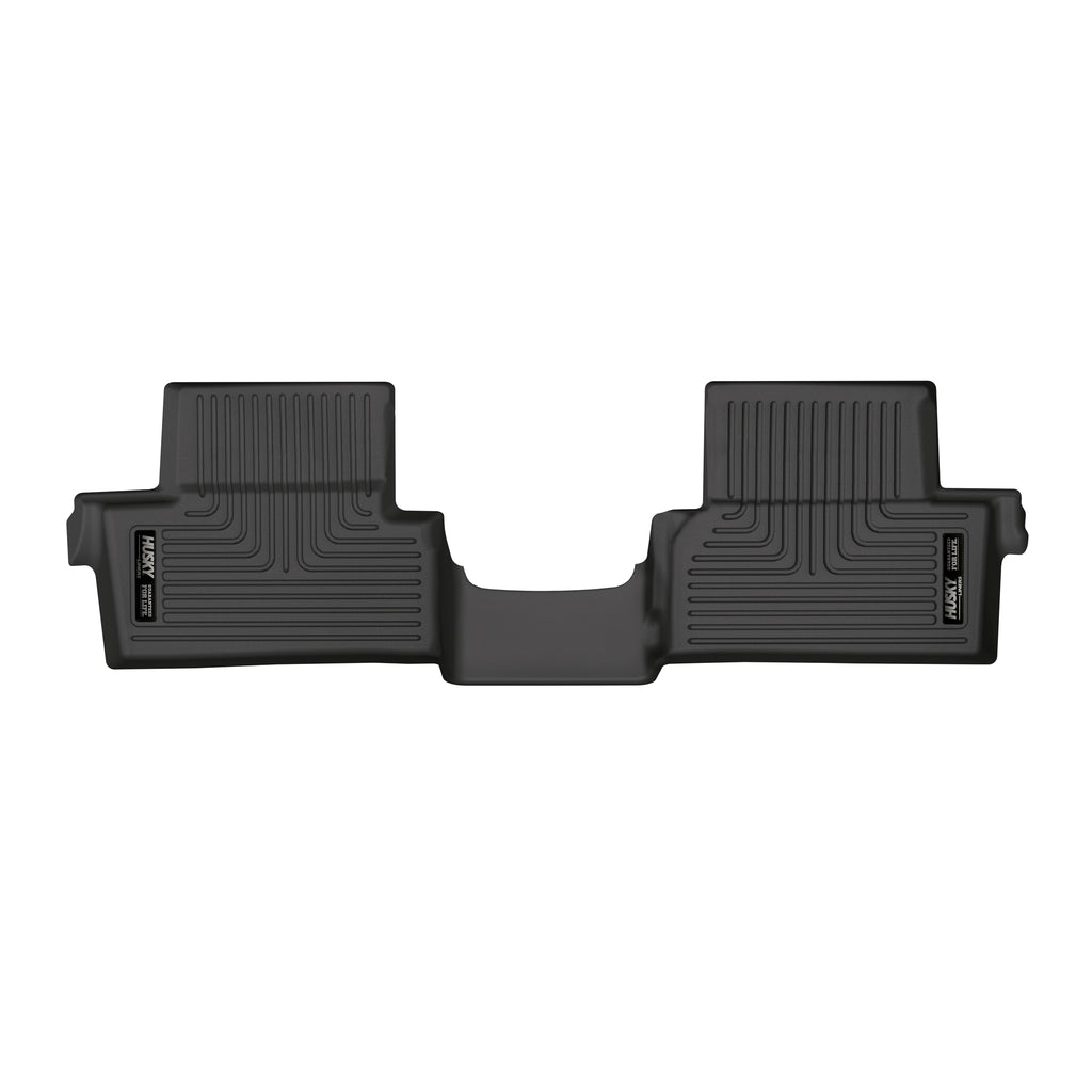 2021-Ford-Bronco-2-Door-X-Act-2Nd-Seat-Floor-Liner---Black