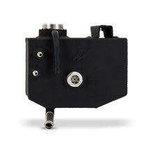 Load image into Gallery viewer, 2021-Ford-Bronco-2.32.7L-Ecoboost-Expansion-Tank---Micro-Wrinkle-Black