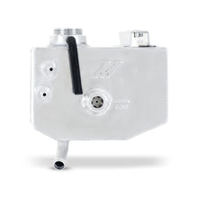 Load image into Gallery viewer, 2021-Ford-Bronco-2.32.7L-Ecoboost-Expansion-Tank---Polished