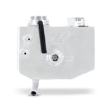 Mishimoto MMRT-BR-21P Coolant Expansion Tank, Fits 2021+ Ford Bronco 2.3L/2.7L, Polished