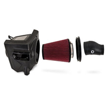 Load image into Gallery viewer, 2021-Ford-Bronco-2.3L-Performance-Air-Intake-W-Dry-Washable-Filter