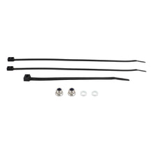 Load image into Gallery viewer, 2021-Ford-Bronco-2.3L-Baffled-Oil-Catch-Can---Pcv-Side---Black