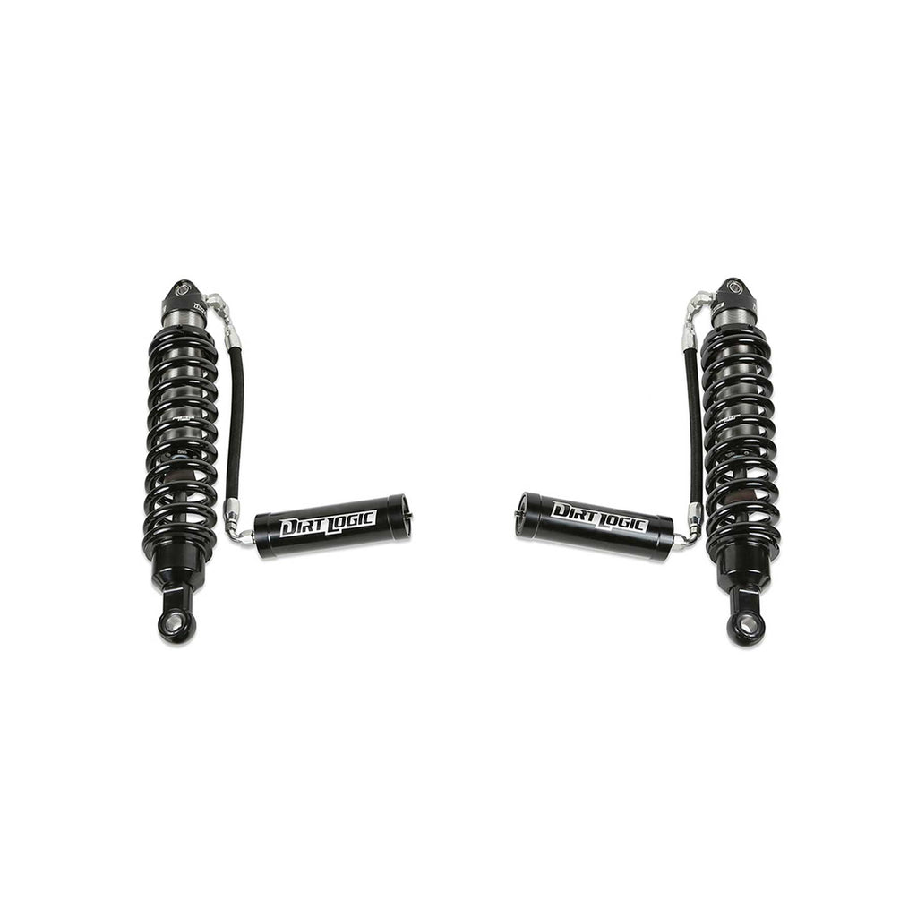 2021-Ford-Bronco-3In.-Front-Dirt-Logic-2.5-Reservoir-Coilovers---Pair