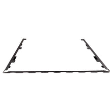 Load image into Gallery viewer, 2021-Ford-Bronco-4-Door-Base-Rack-Mount-W-Wind-Deflector