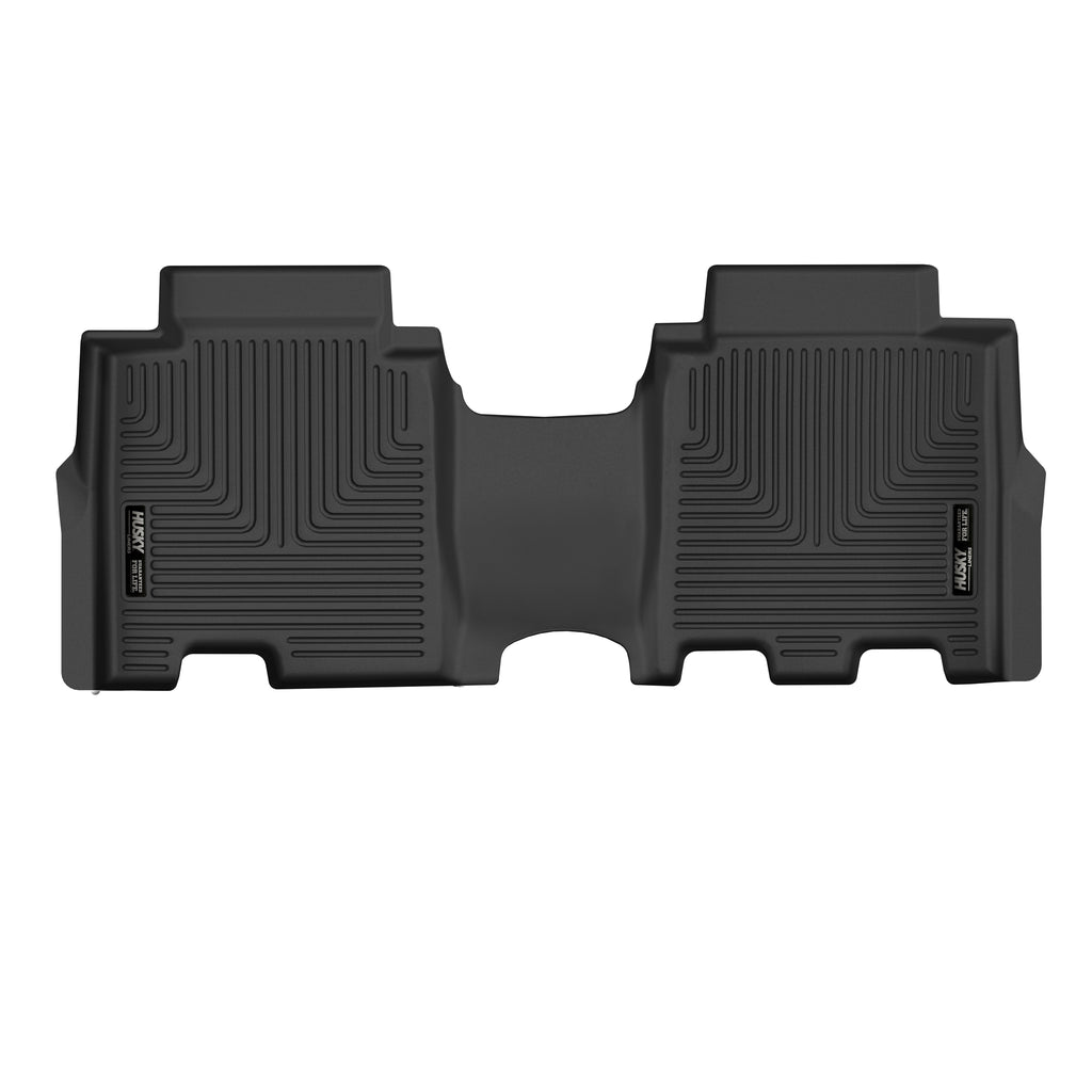 2021-Ford-Bronco-4-Door-X-Act-2Nd-Seat-Floor-Liner---Black