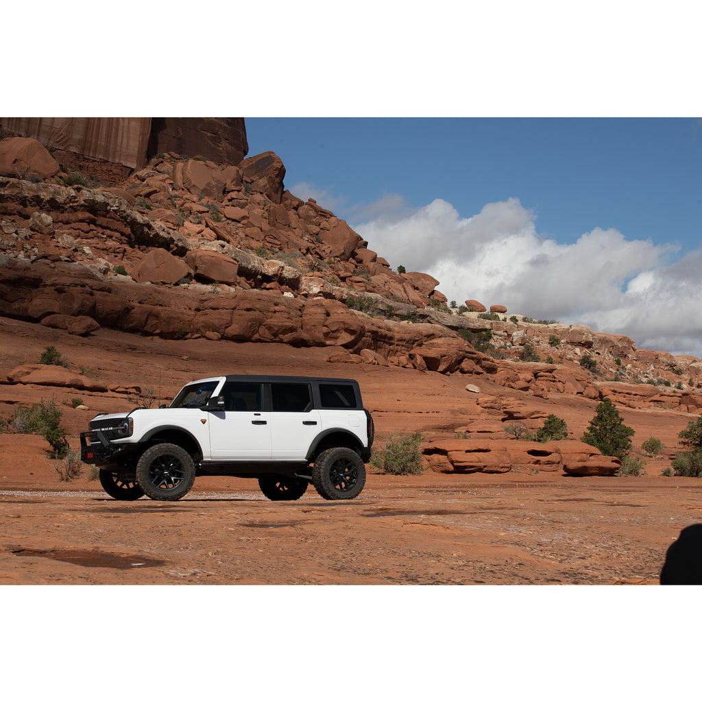 2021-Ford-Bronco-4In-7.5In-Lift-Kit