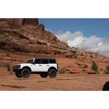 Load image into Gallery viewer, 2021-Ford-Bronco-4In-7.5In-Lift-Kit