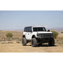 Load image into Gallery viewer, 2021-Ford-Bronco-4In-7.5In-Lift-Kit